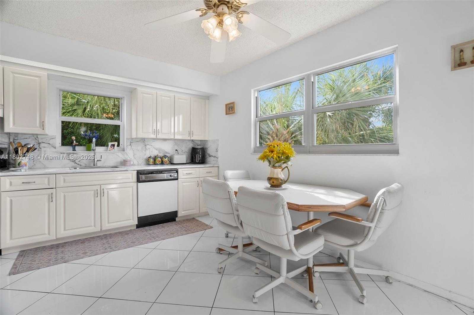 Small Image of 1801 ELEUTHERA PT #K3, Coconut Creek Number 11