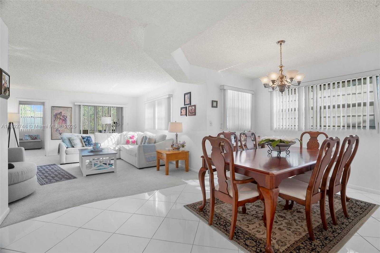 Small Image of 1801 ELEUTHERA PT #K3, Coconut Creek Number 12