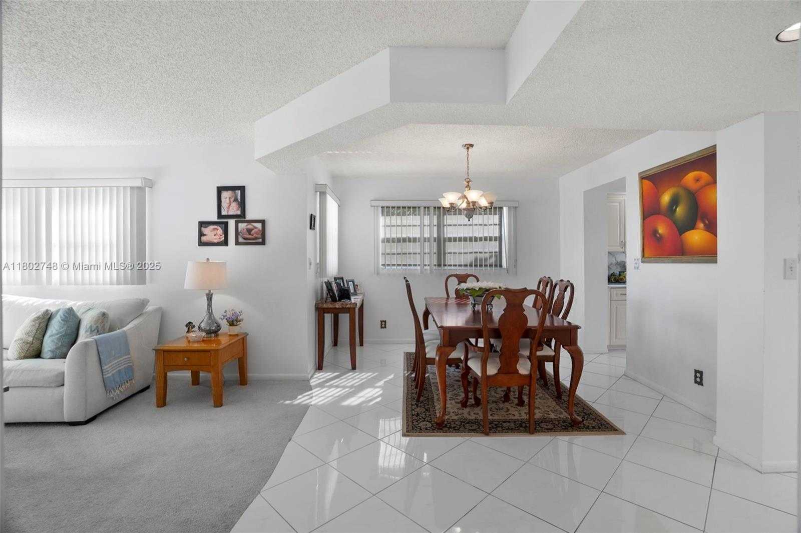 Small Image of 1801 ELEUTHERA PT #K3, Coconut Creek Number 13