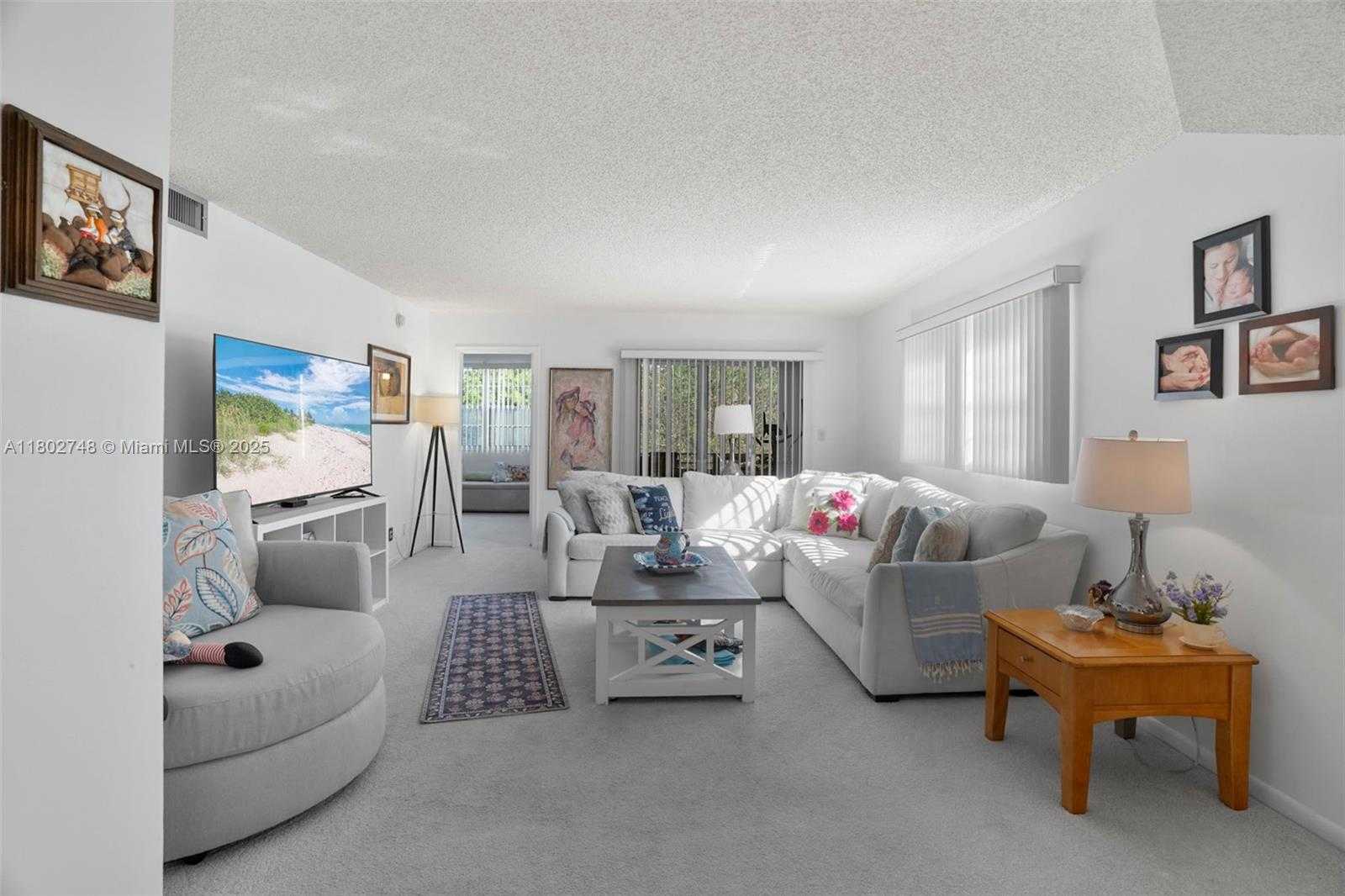 Small Image of 1801 ELEUTHERA PT #K3, Coconut Creek Number 14