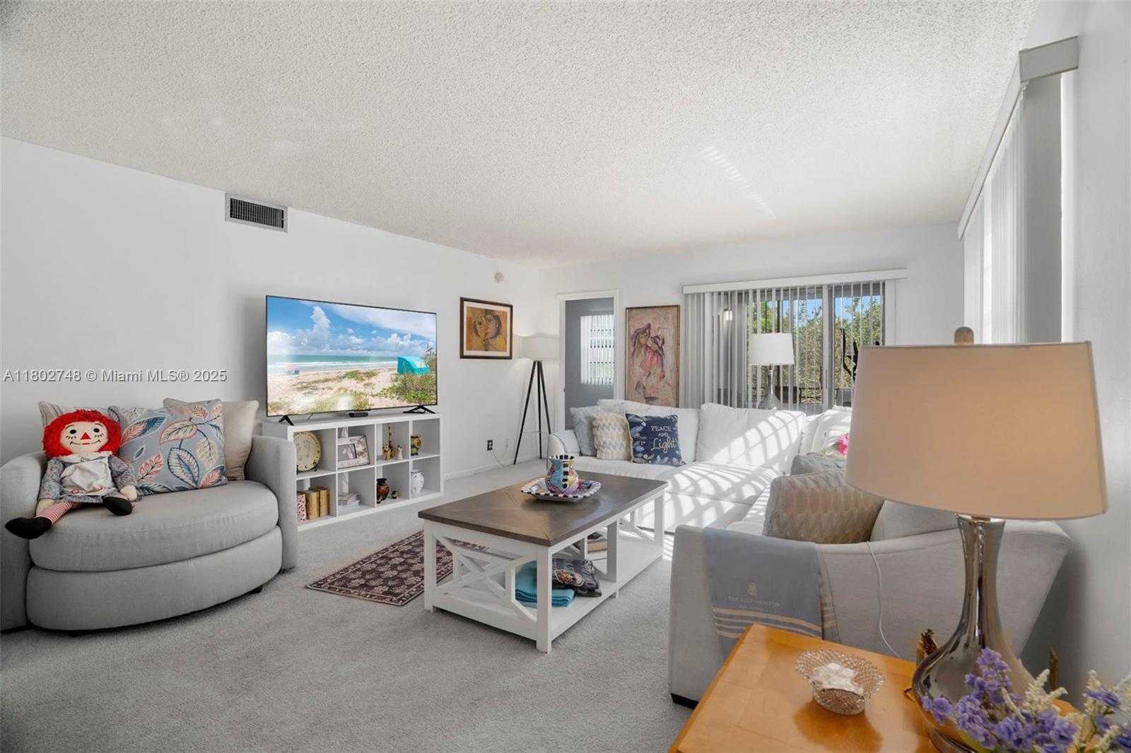 Small Image of 1801 ELEUTHERA PT #K3, Coconut Creek Number 15