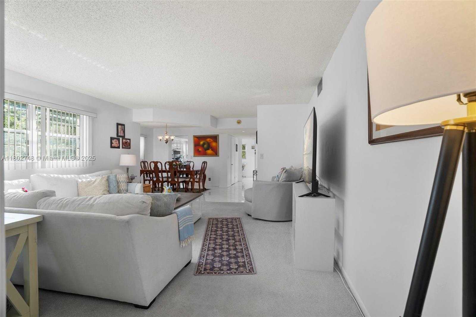 Small Image of 1801 ELEUTHERA PT #K3, Coconut Creek Number 16