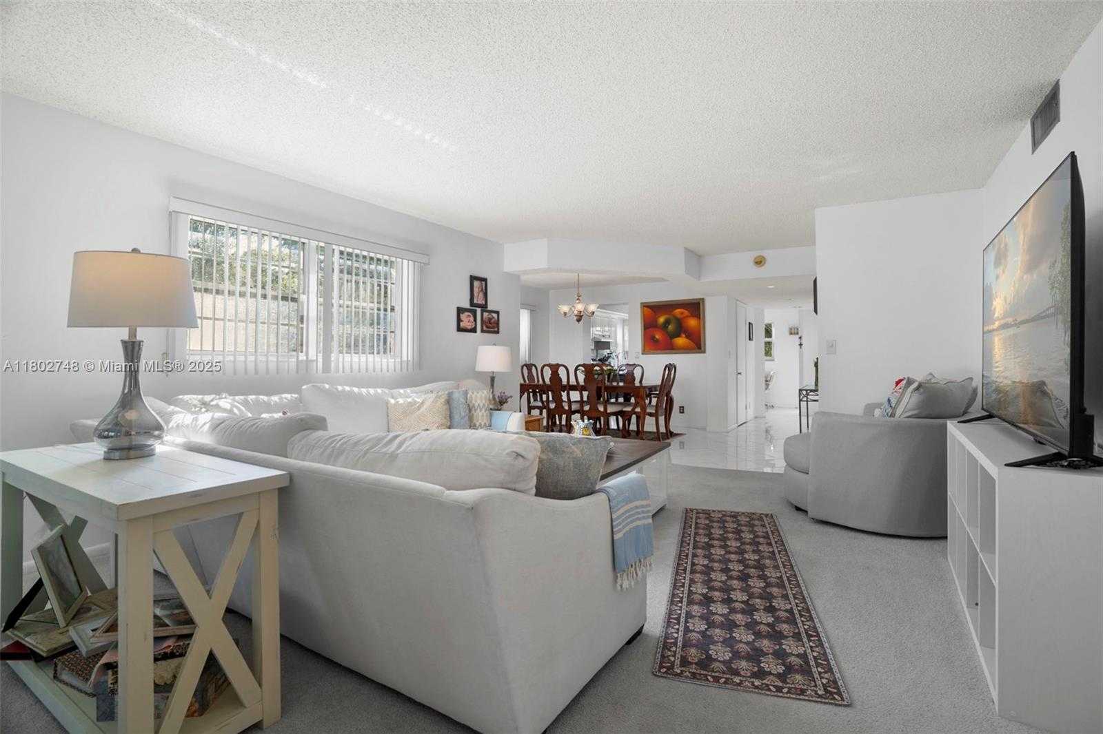 Small Image of 1801 ELEUTHERA PT #K3, Coconut Creek Number 17