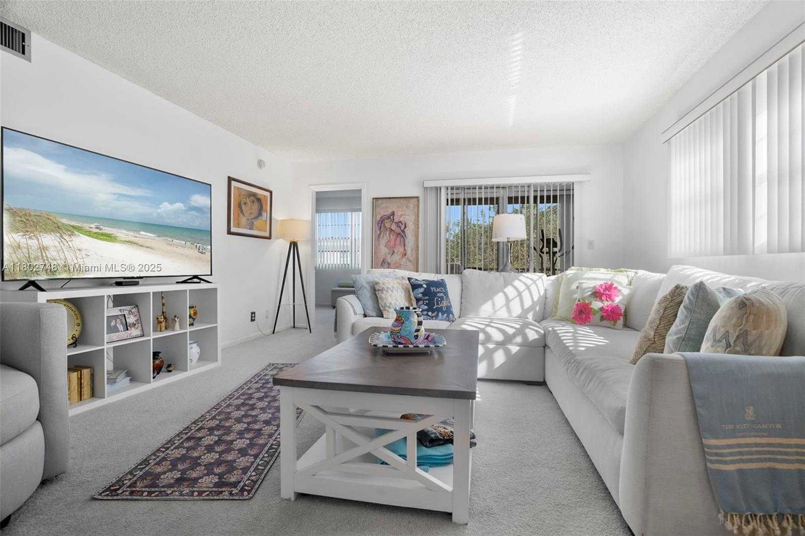 Small Image of 1801 ELEUTHERA PT #K3, Coconut Creek Number 18