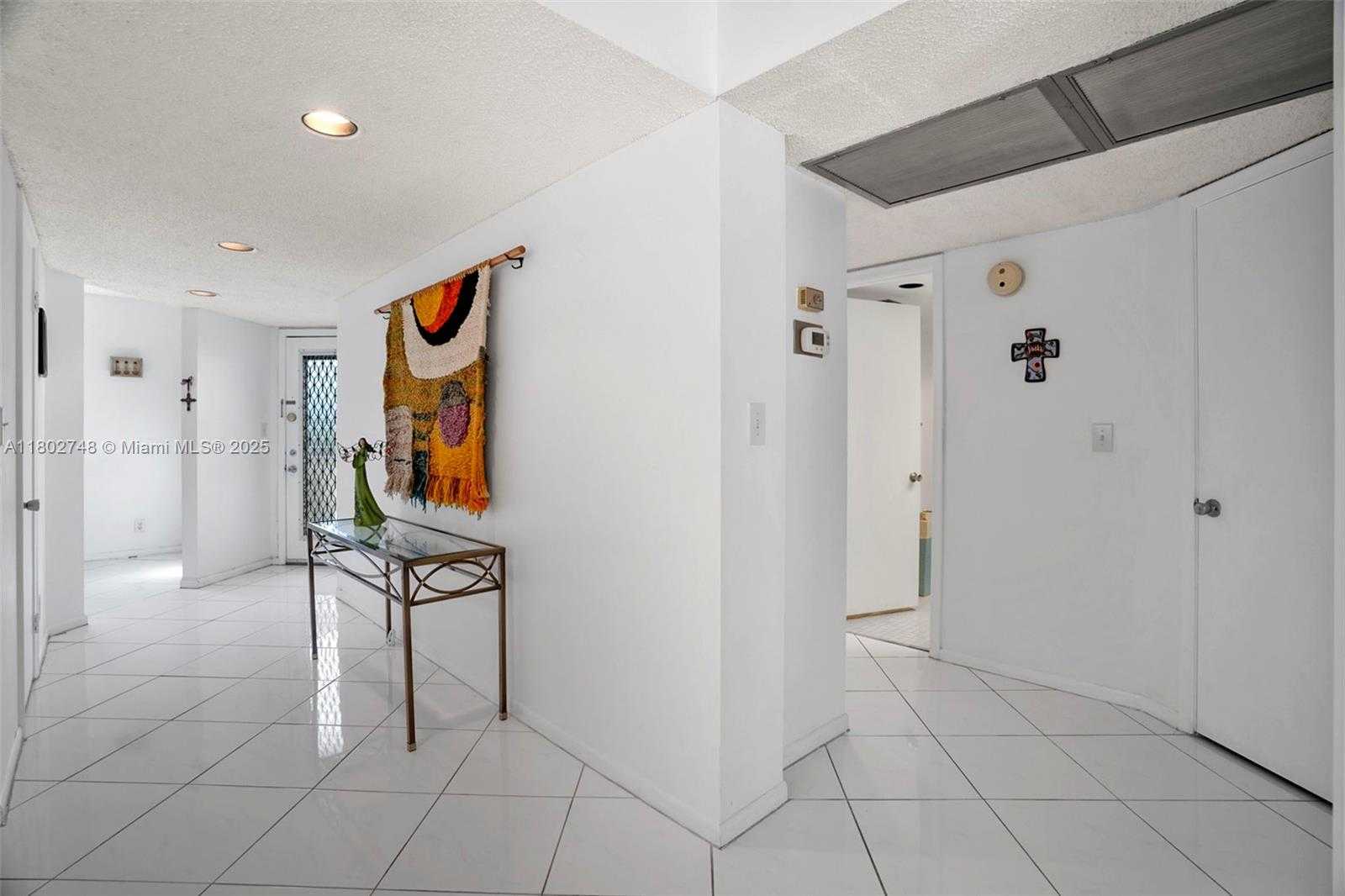 Small Image of 1801 ELEUTHERA PT #K3, Coconut Creek Number 19