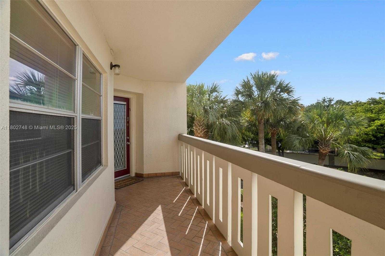 Small Image of 1801 ELEUTHERA PT #K3, Coconut Creek Number 2