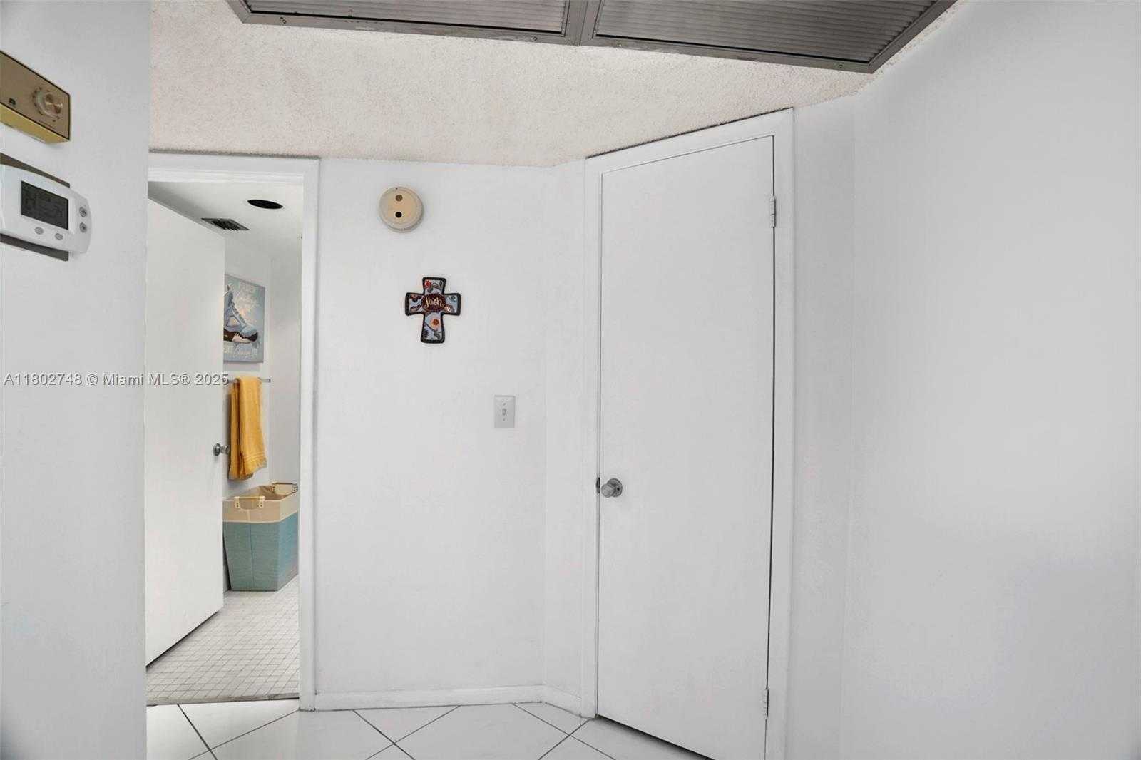 Small Image of 1801 ELEUTHERA PT #K3, Coconut Creek Number 20