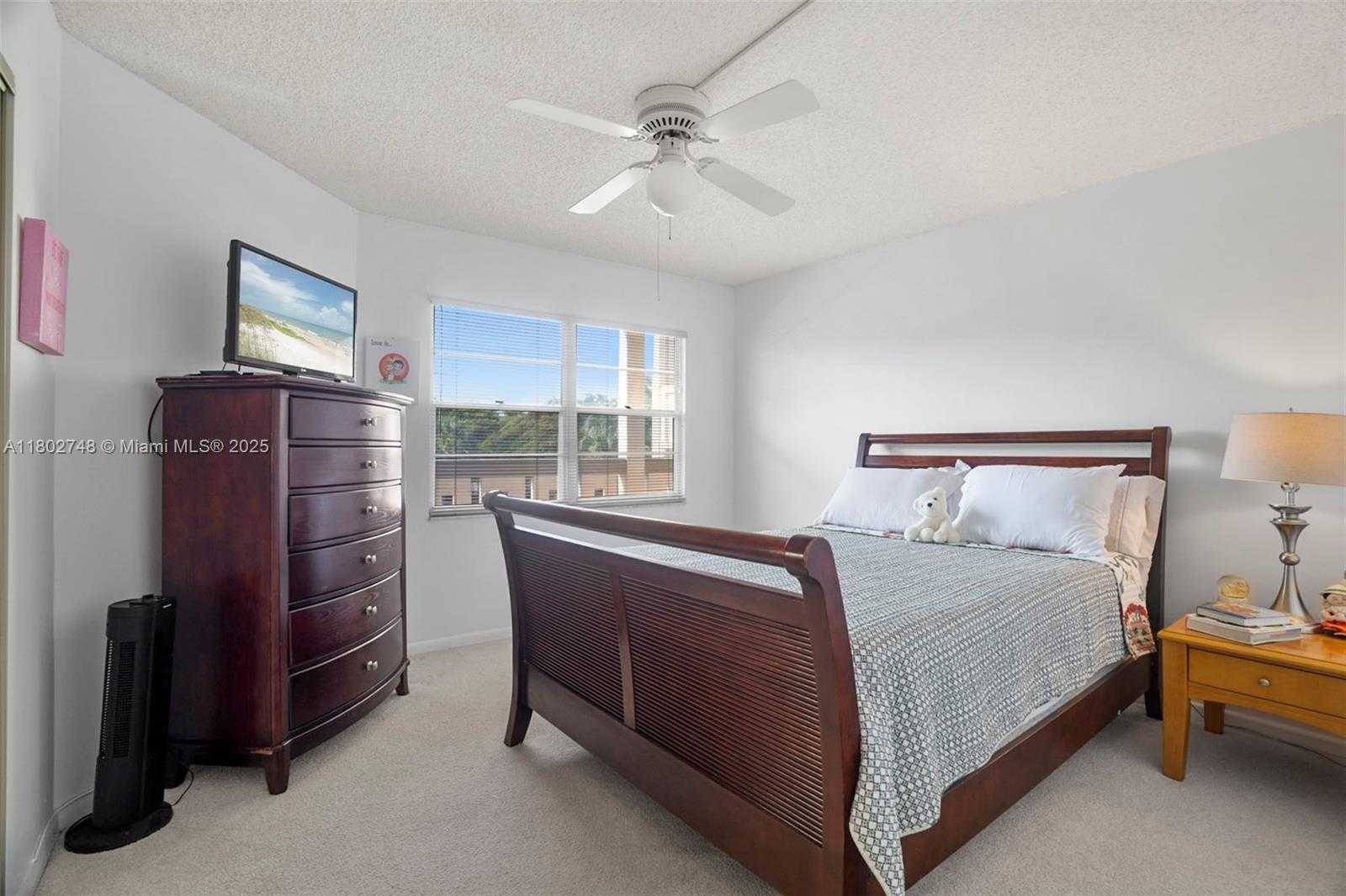 Small Image of 1801 ELEUTHERA PT #K3, Coconut Creek Number 21