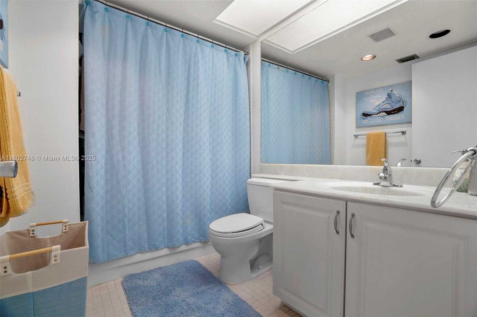 Small Image of 1801 ELEUTHERA PT #K3, Coconut Creek Number 22