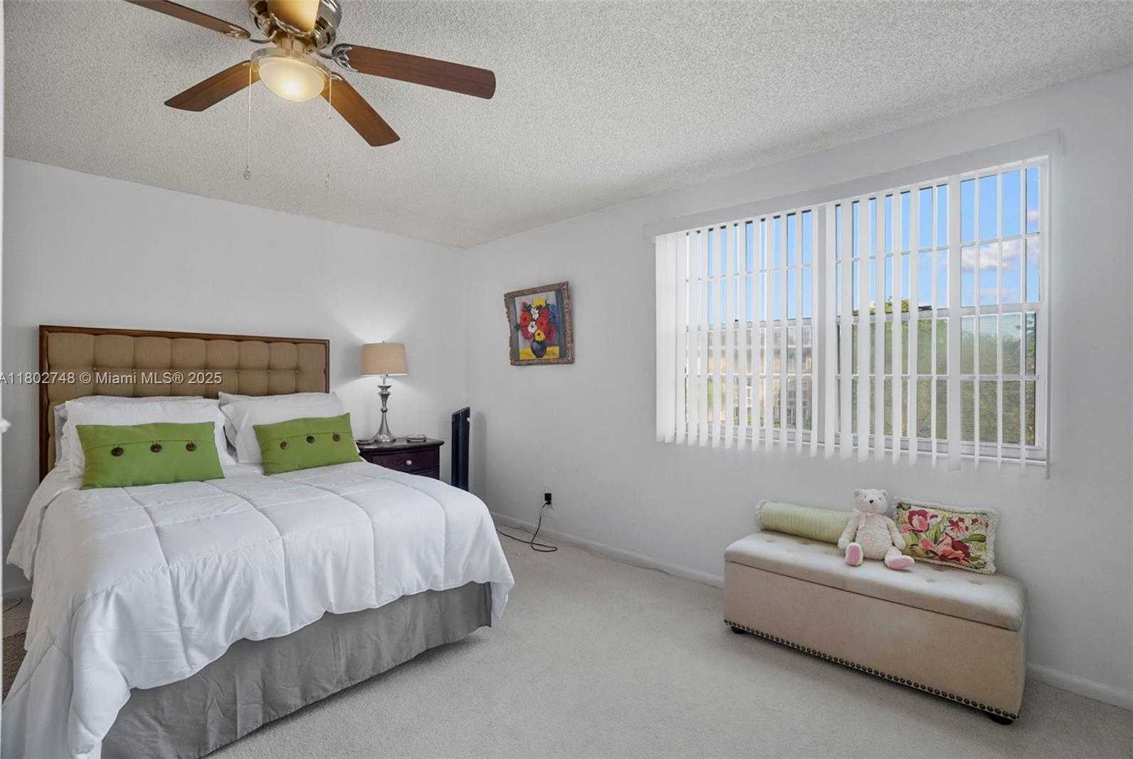 Small Image of 1801 ELEUTHERA PT #K3, Coconut Creek Number 24