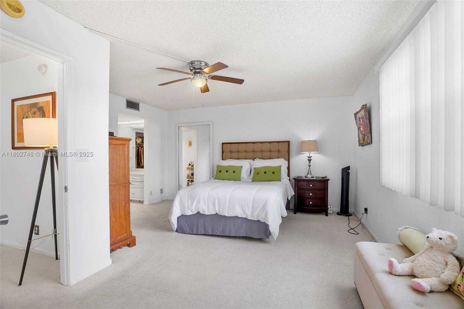 Small Image of 1801 ELEUTHERA PT #K3, Coconut Creek Number 25