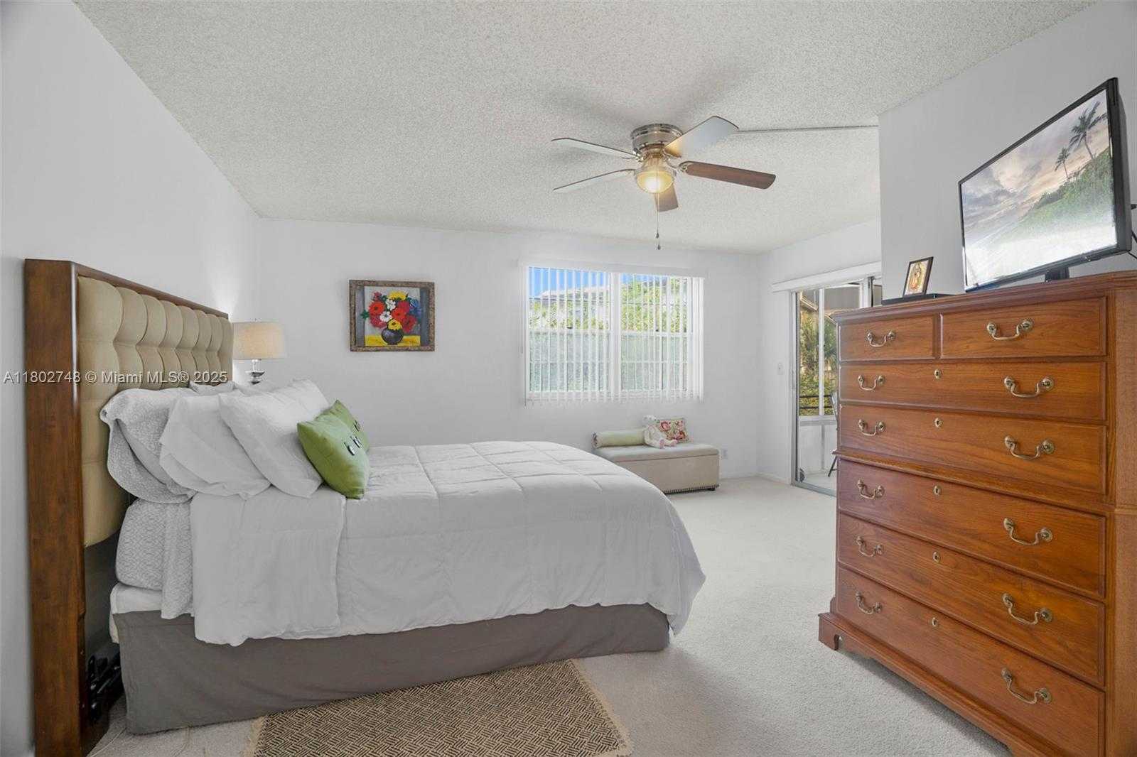 Small Image of 1801 ELEUTHERA PT #K3, Coconut Creek Number 26