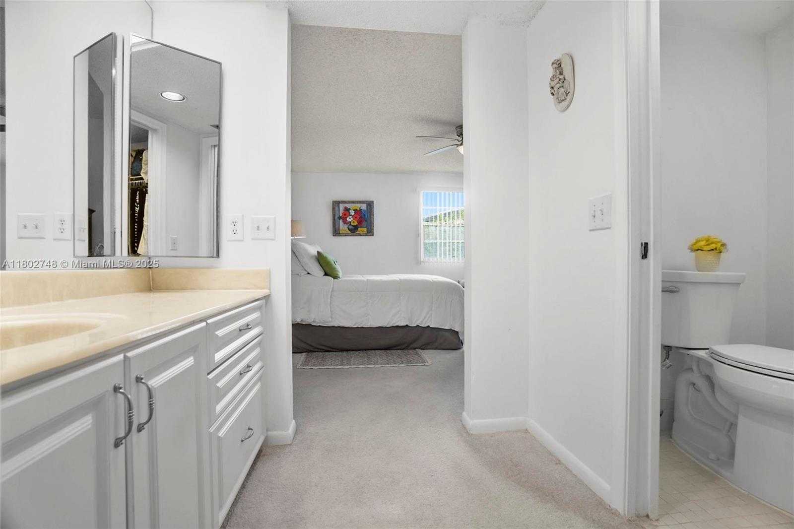 Small Image of 1801 ELEUTHERA PT #K3, Coconut Creek Number 29