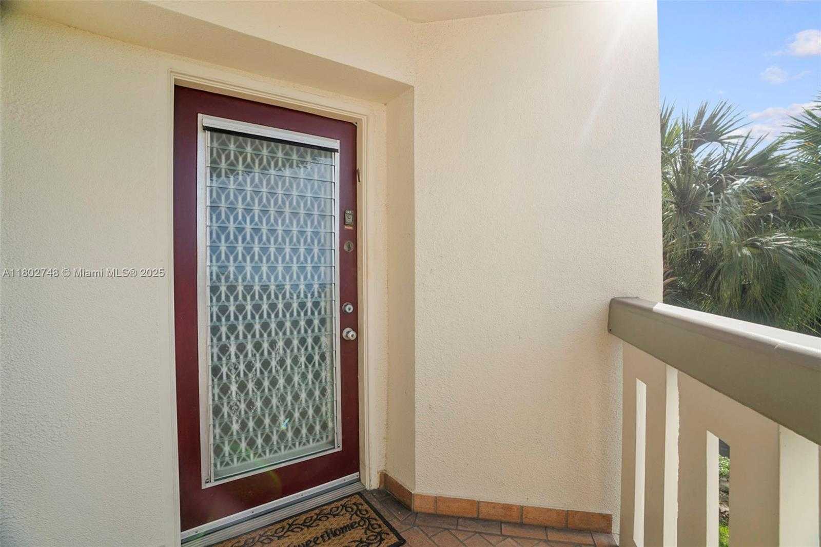 Small Image of 1801 ELEUTHERA PT #K3, Coconut Creek Number 3