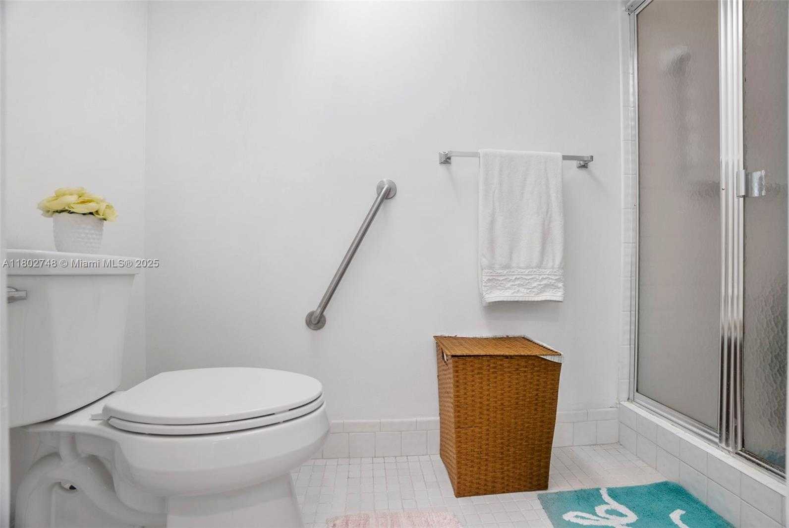 Small Image of 1801 ELEUTHERA PT #K3, Coconut Creek Number 30