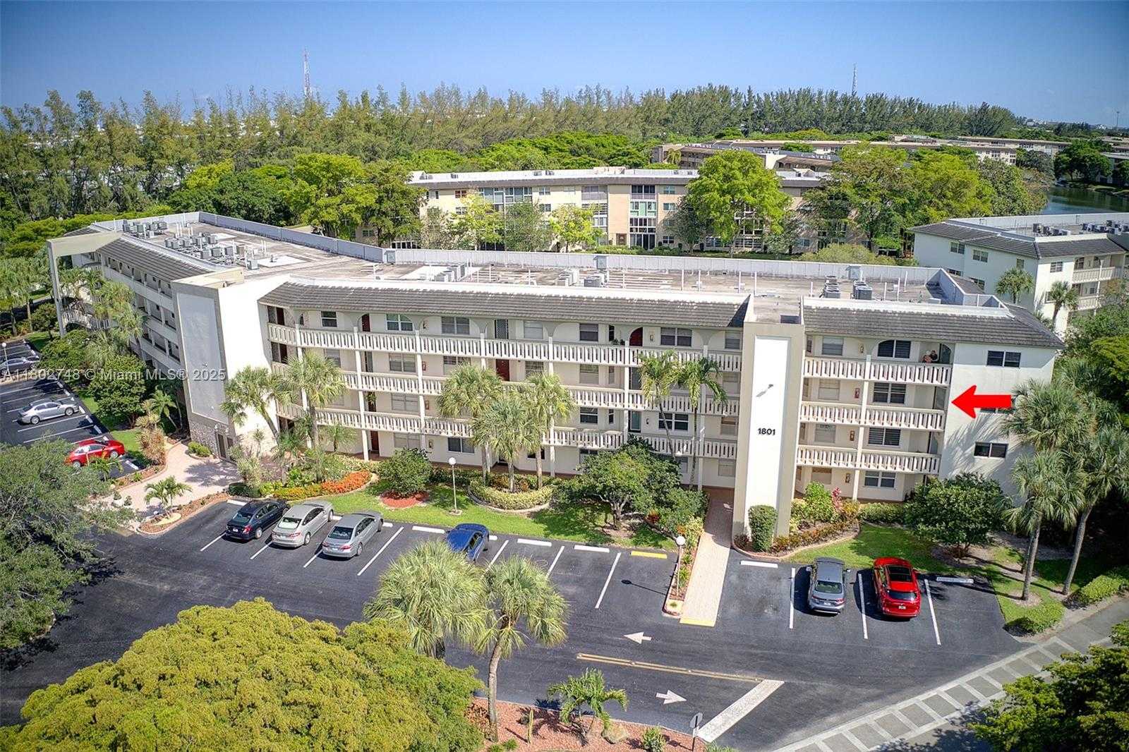 Small Image of 1801 ELEUTHERA PT #K3, Coconut Creek Number 34