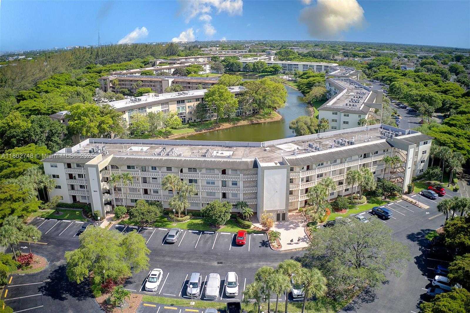 Small Image of 1801 ELEUTHERA PT #K3, Coconut Creek Number 35