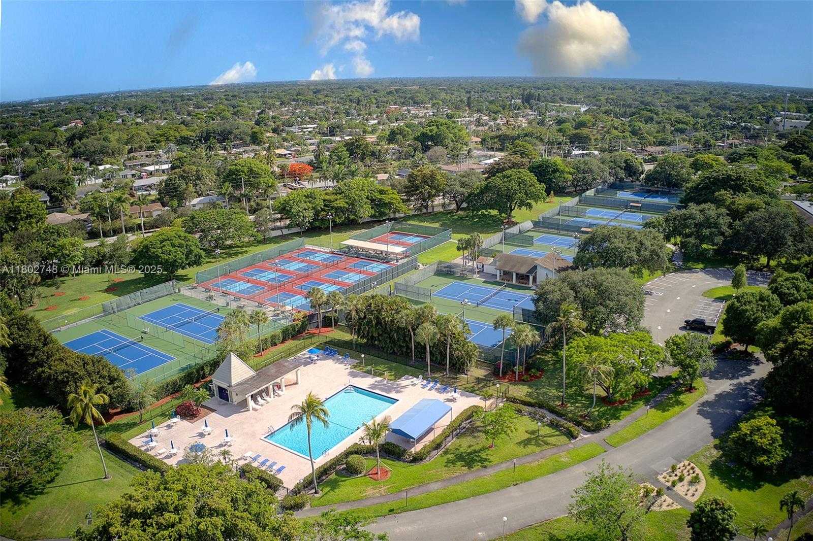 Small Image of 1801 ELEUTHERA PT #K3, Coconut Creek Number 37