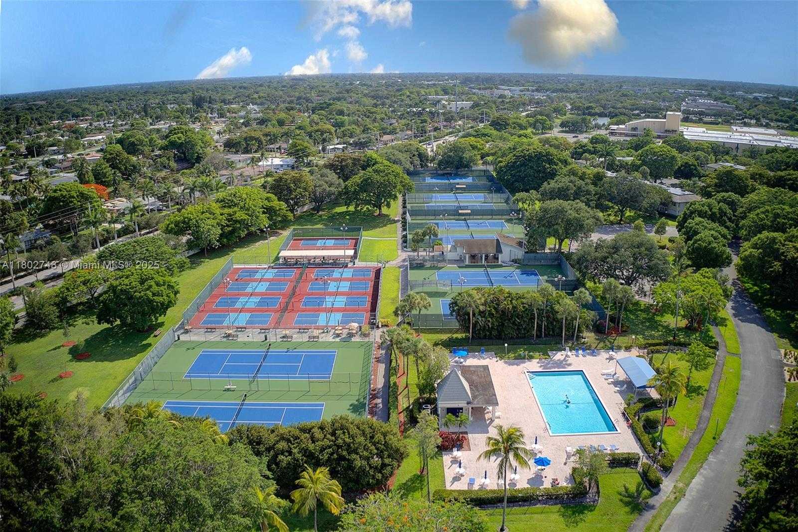 Small Image of 1801 ELEUTHERA PT #K3, Coconut Creek Number 38