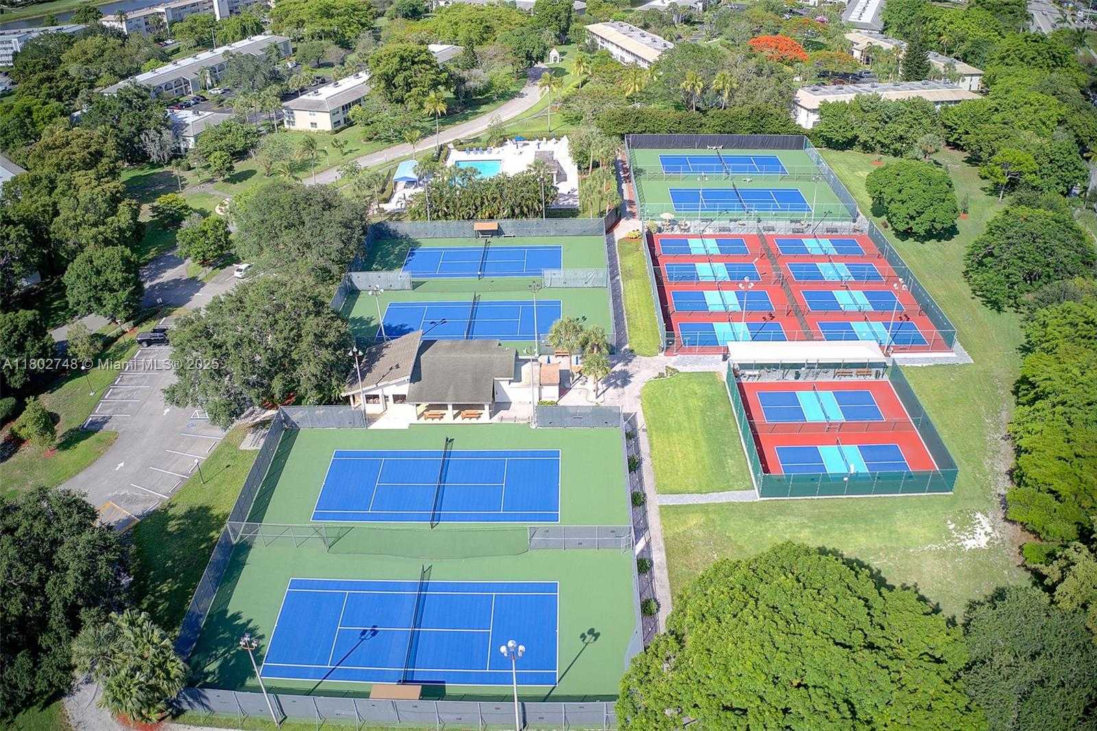 Small Image of 1801 ELEUTHERA PT #K3, Coconut Creek Number 40