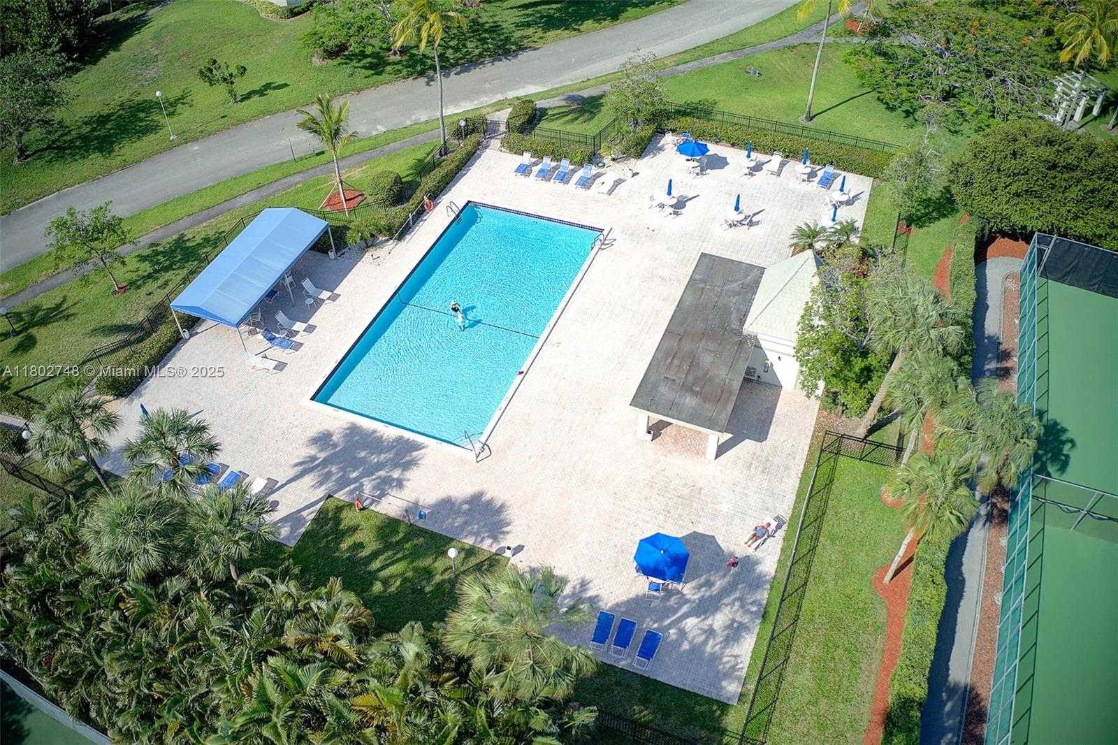 Small Image of 1801 ELEUTHERA PT #K3, Coconut Creek Number 41