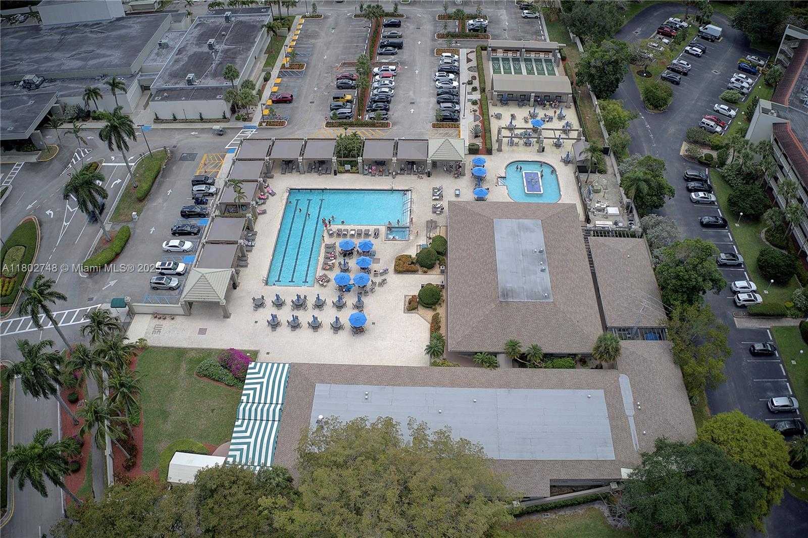 Small Image of 1801 ELEUTHERA PT #K3, Coconut Creek Number 44