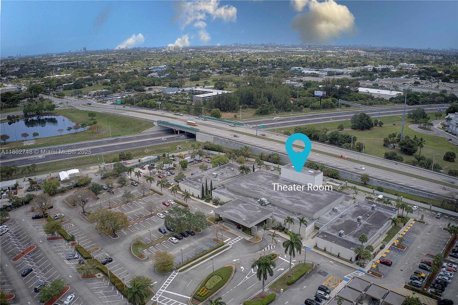 Small Image of 1801 ELEUTHERA PT #K3, Coconut Creek Number 45