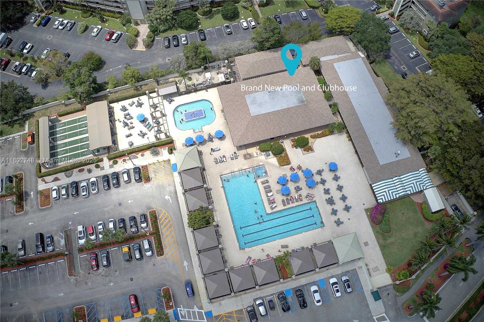 Small Image of 1801 ELEUTHERA PT #K3, Coconut Creek Number 47
