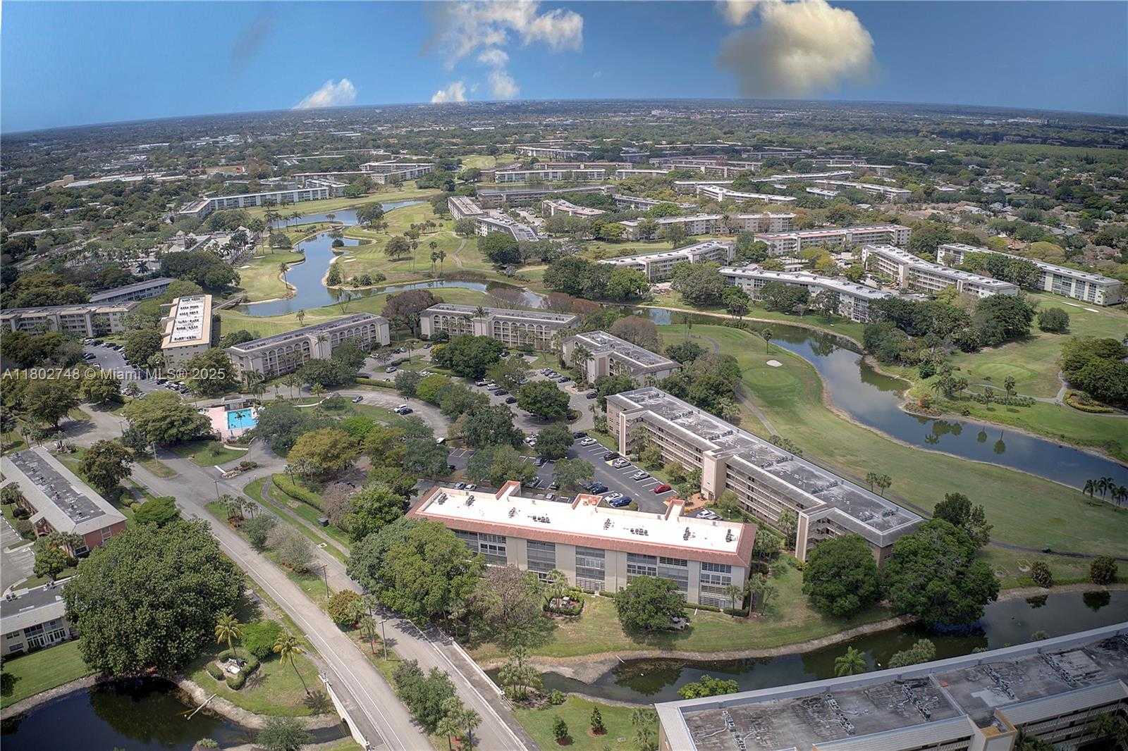 Small Image of 1801 ELEUTHERA PT #K3, Coconut Creek Number 48