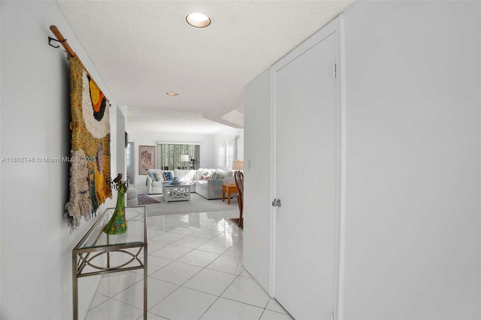 Small Image of 1801 ELEUTHERA PT #K3, Coconut Creek Number 5