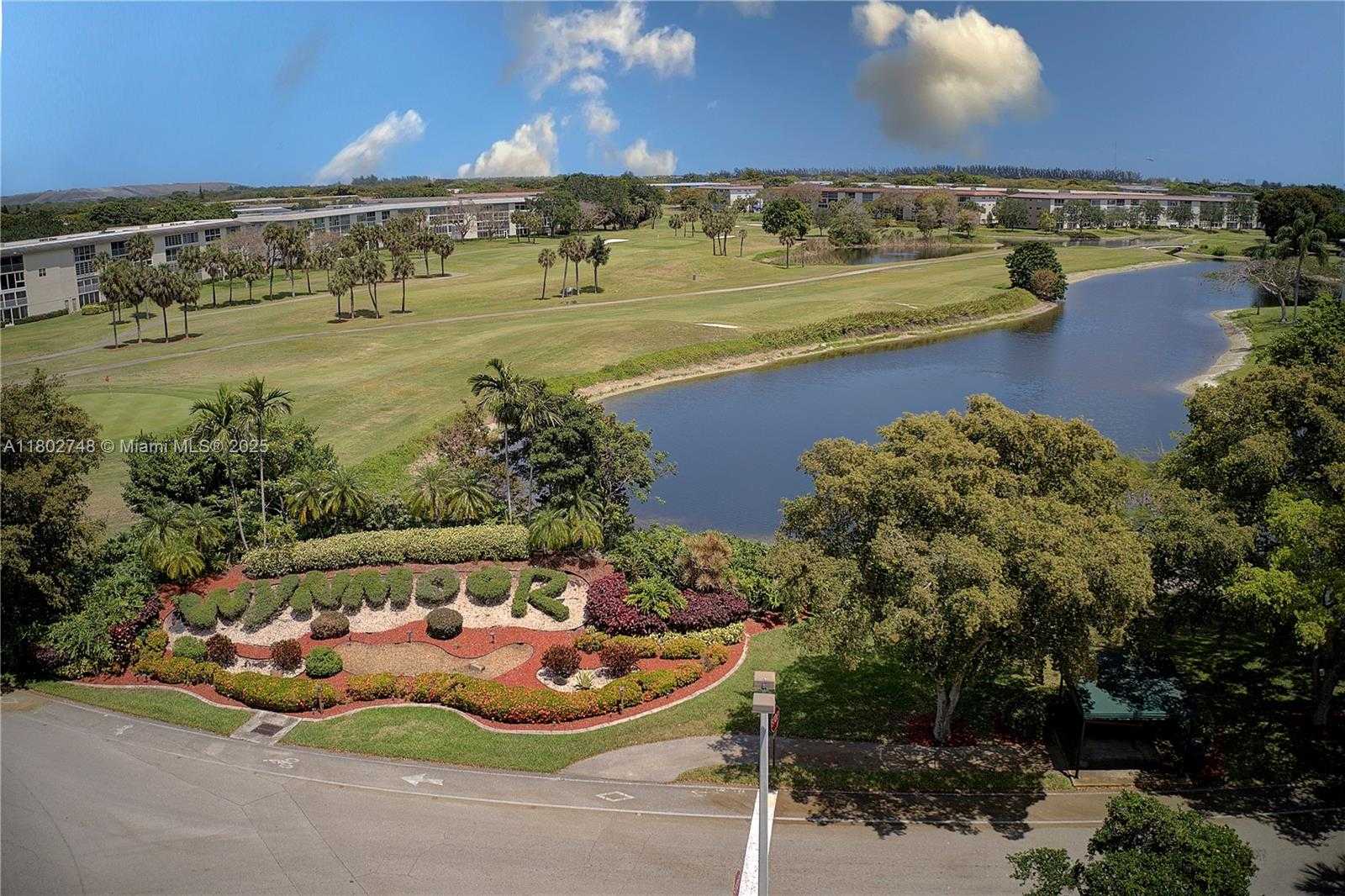Small Image of 1801 ELEUTHERA PT #K3, Coconut Creek Number 50