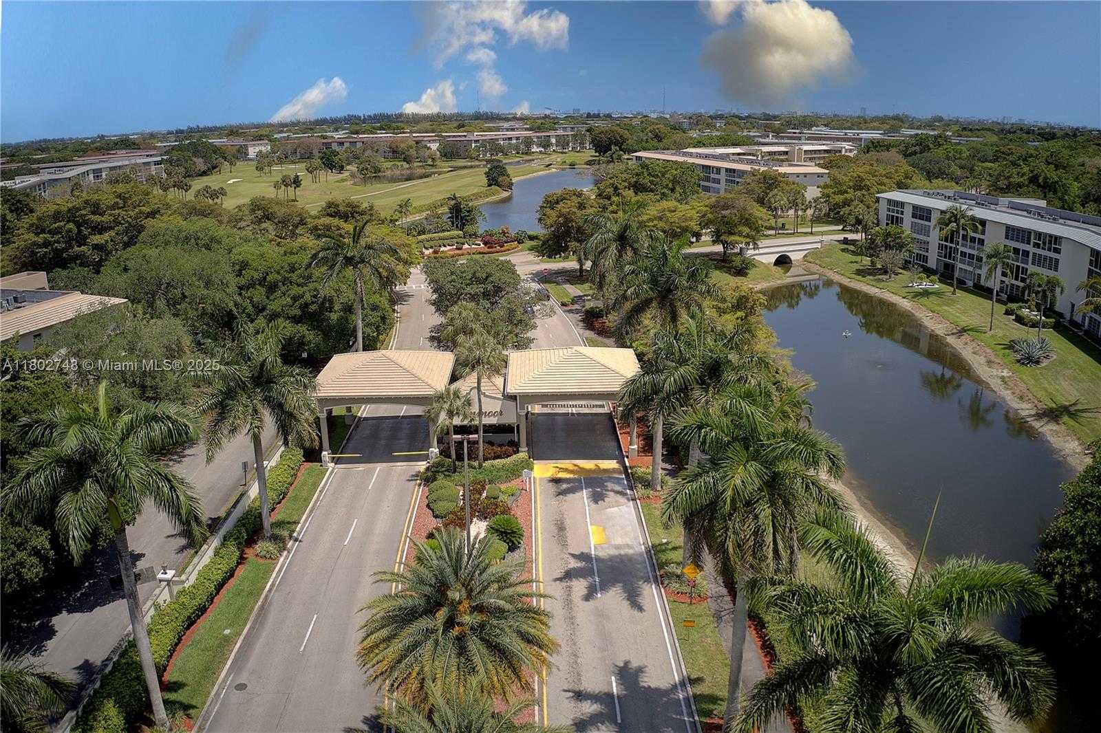 Small Image of 1801 ELEUTHERA PT #K3, Coconut Creek Number 51