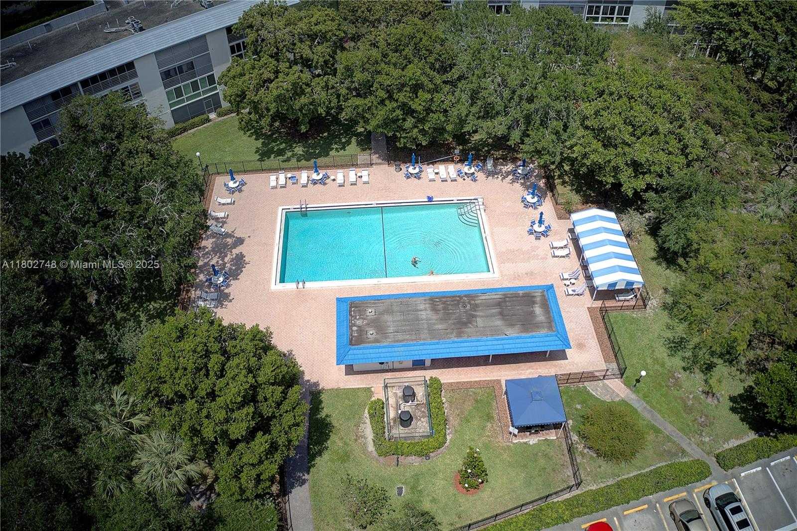 Small Image of 1801 ELEUTHERA PT #K3, Coconut Creek Number 53