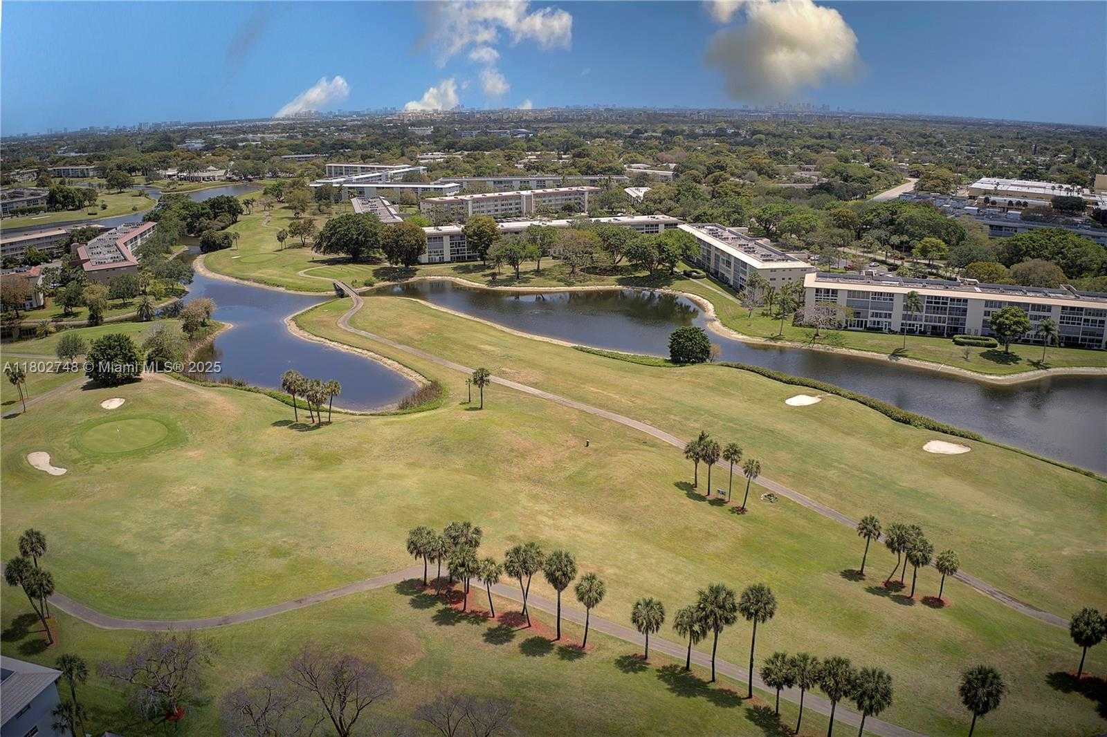 Small Image of 1801 ELEUTHERA PT #K3, Coconut Creek Number 54