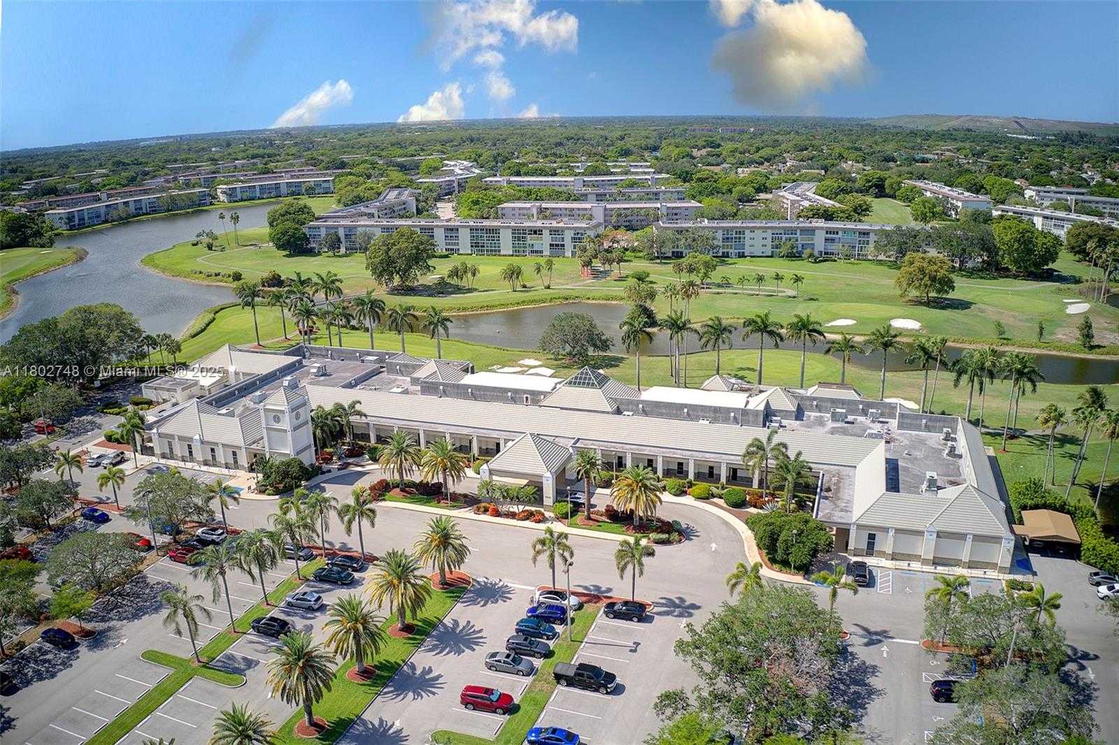 Small Image of 1801 ELEUTHERA PT #K3, Coconut Creek Number 55