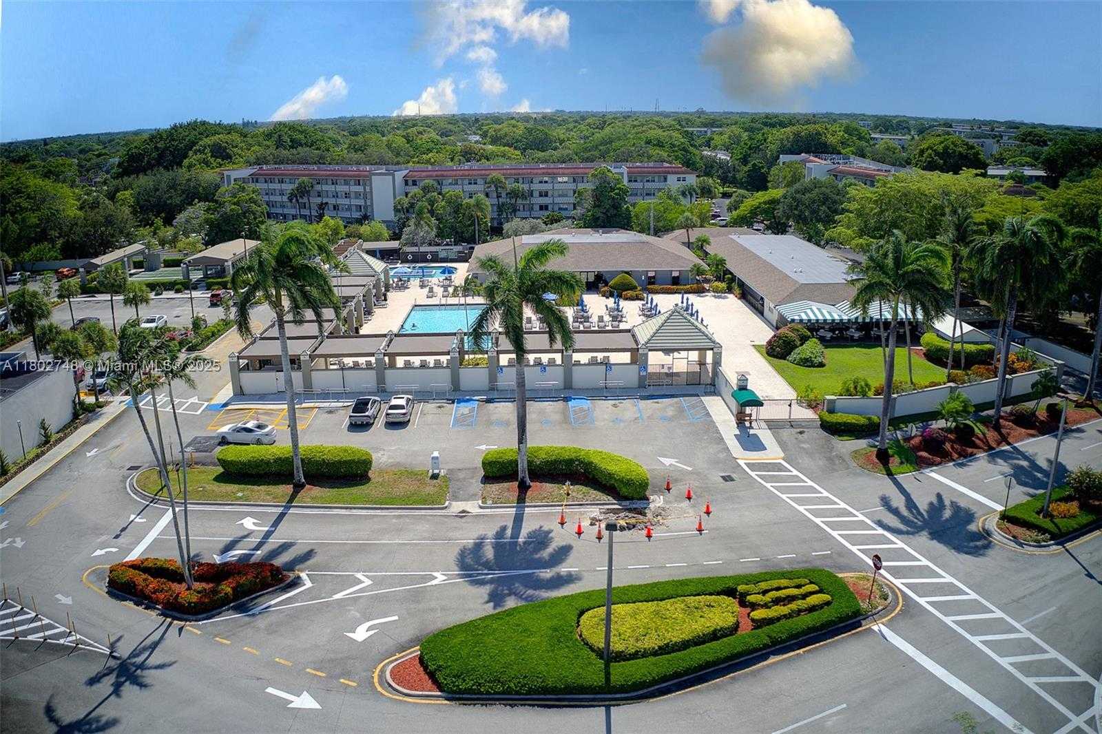 Small Image of 1801 ELEUTHERA PT #K3, Coconut Creek Number 56