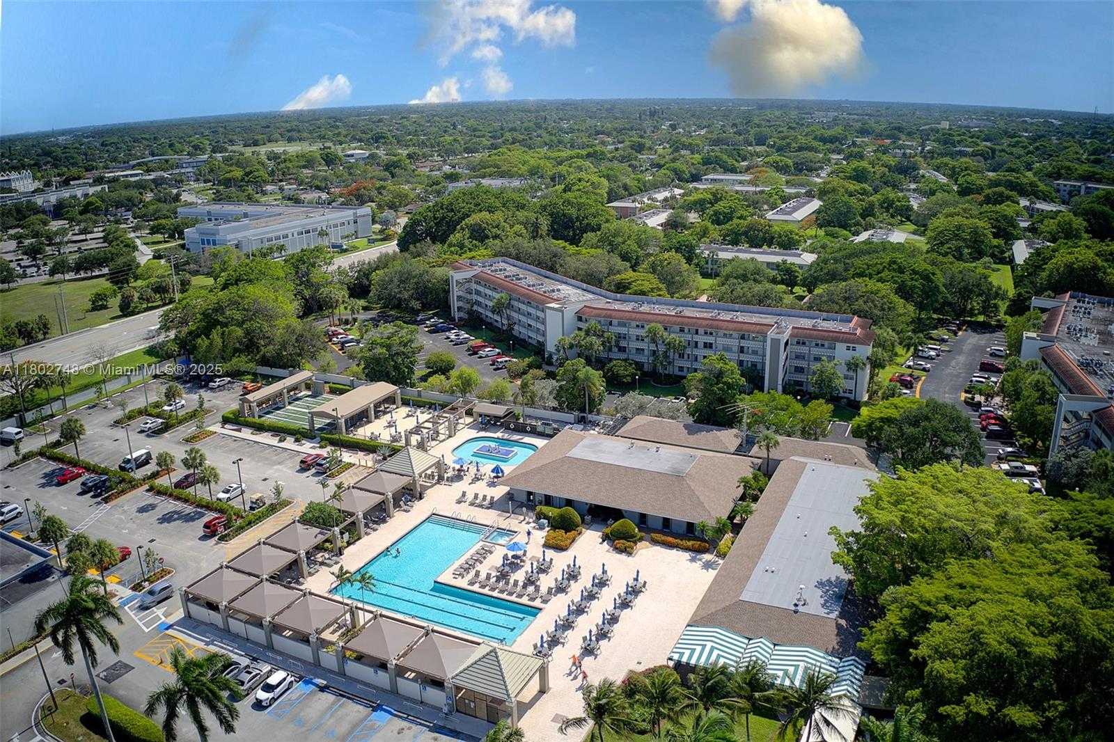 Small Image of 1801 ELEUTHERA PT #K3, Coconut Creek Number 57
