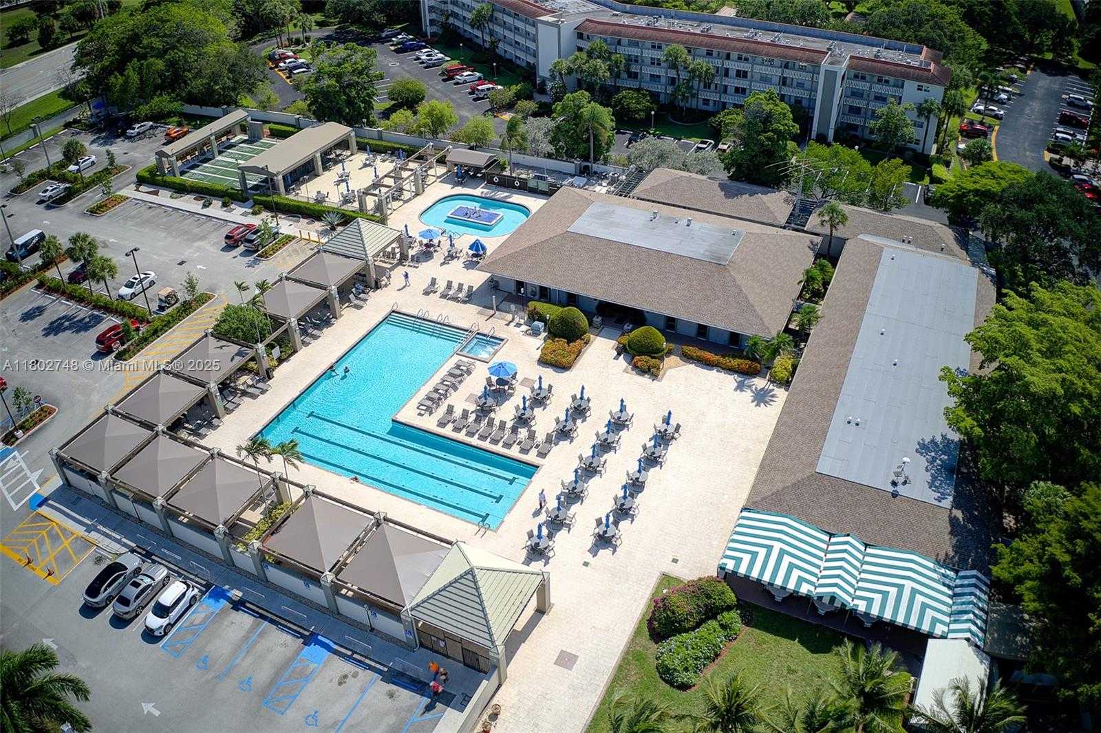 Small Image of 1801 ELEUTHERA PT #K3, Coconut Creek Number 58