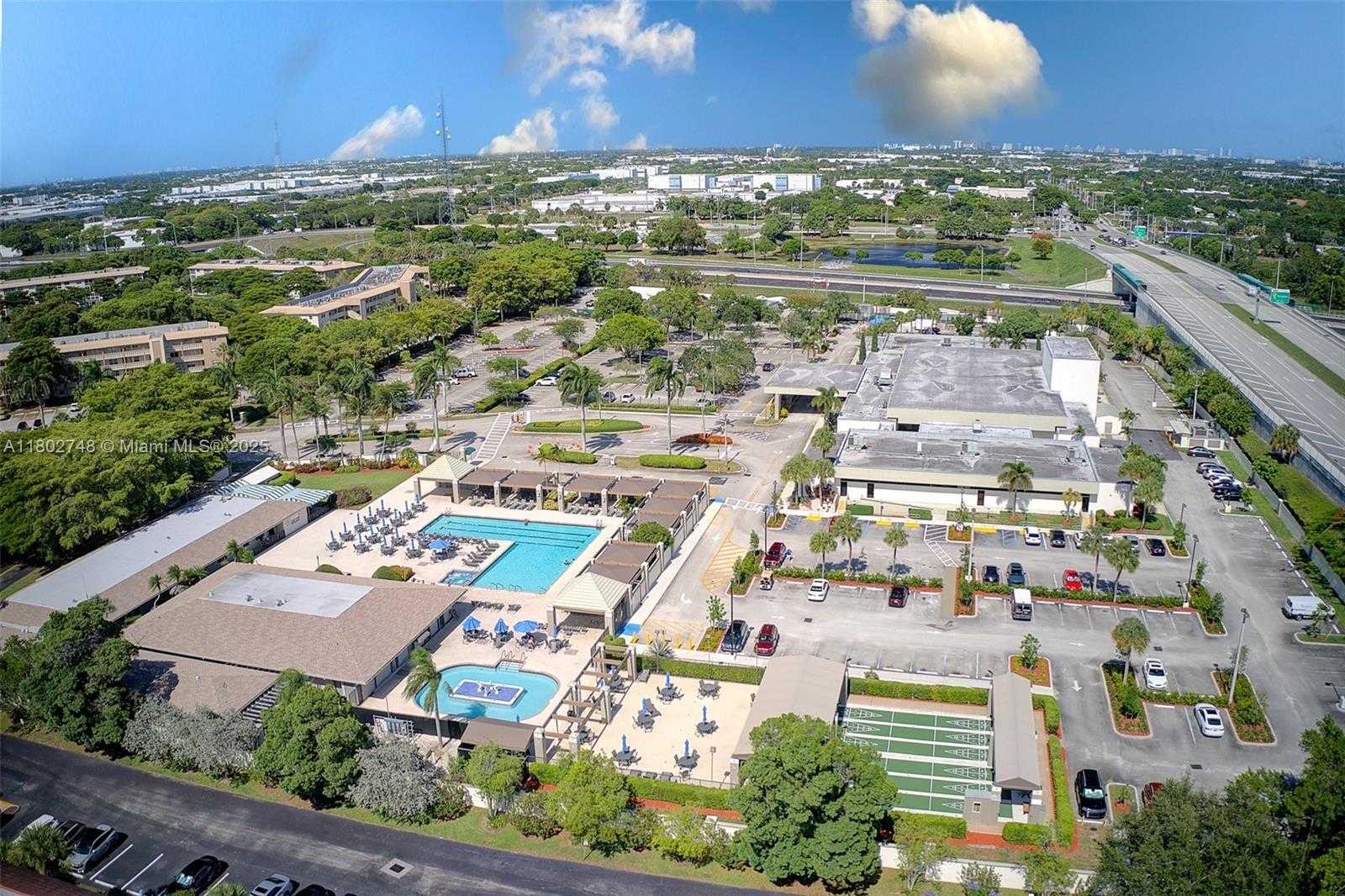 Small Image of 1801 ELEUTHERA PT #K3, Coconut Creek Number 59