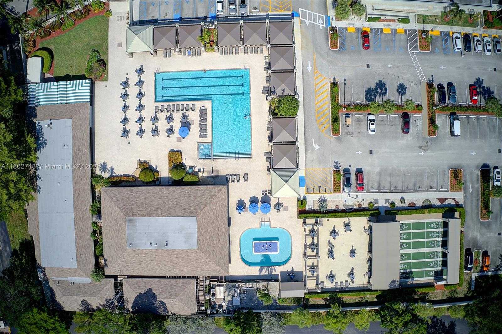 Small Image of 1801 ELEUTHERA PT #K3, Coconut Creek Number 60