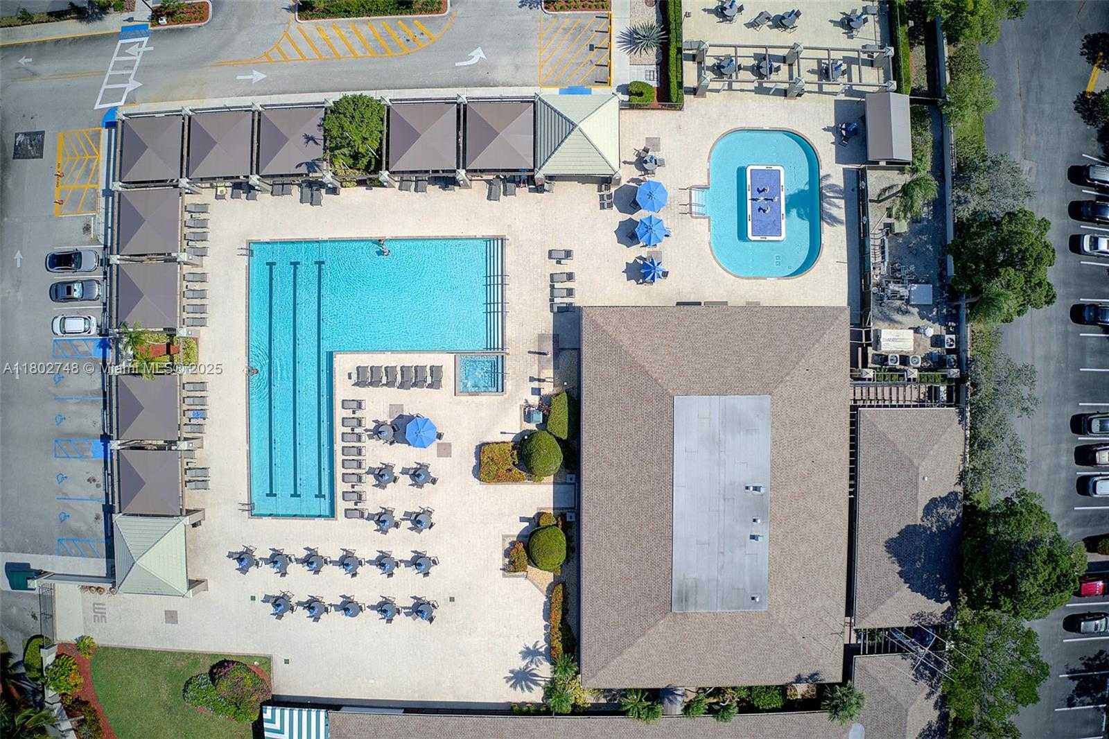 Small Image of 1801 ELEUTHERA PT #K3, Coconut Creek Number 61