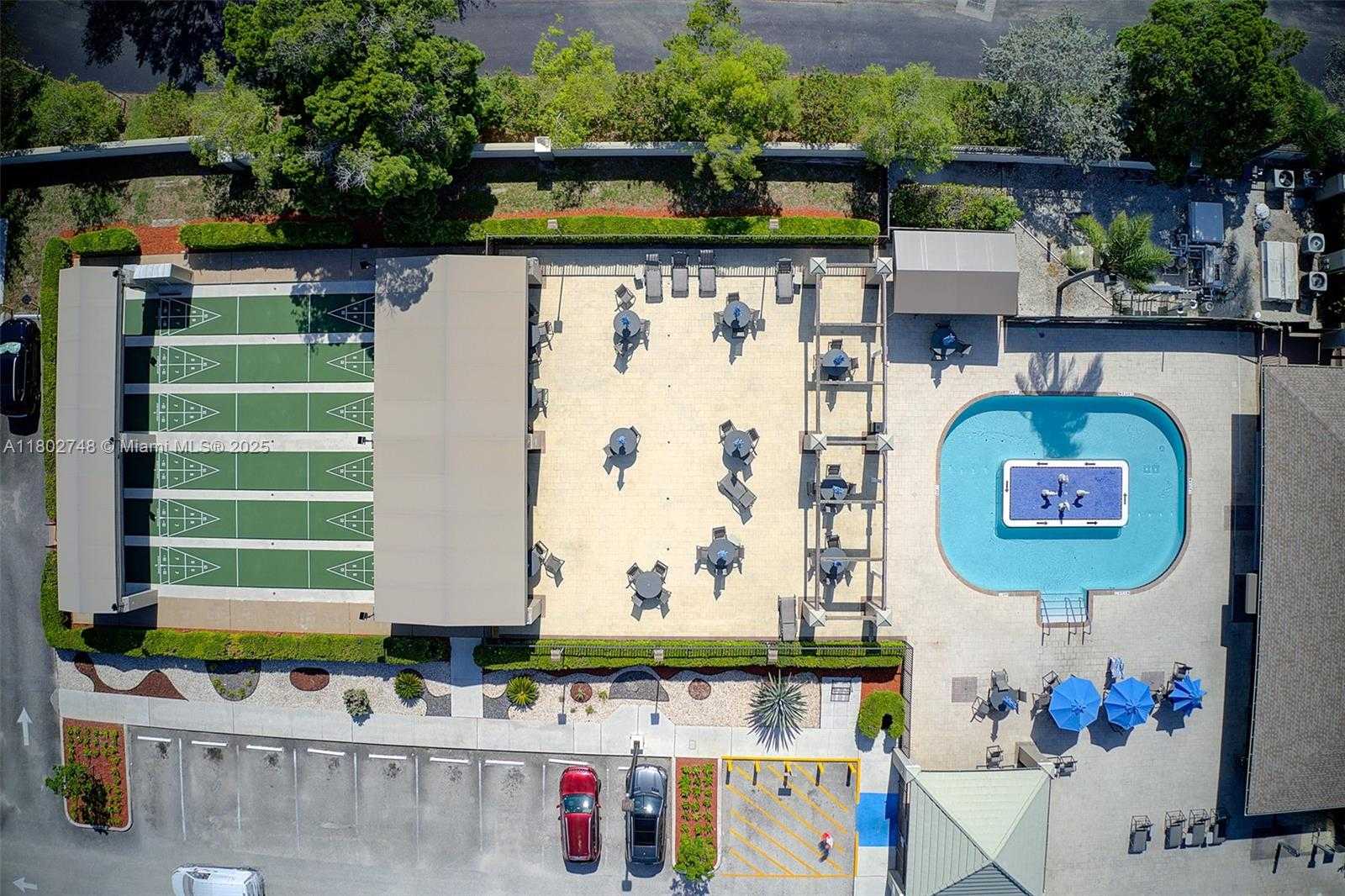 Small Image of 1801 ELEUTHERA PT #K3, Coconut Creek Number 62