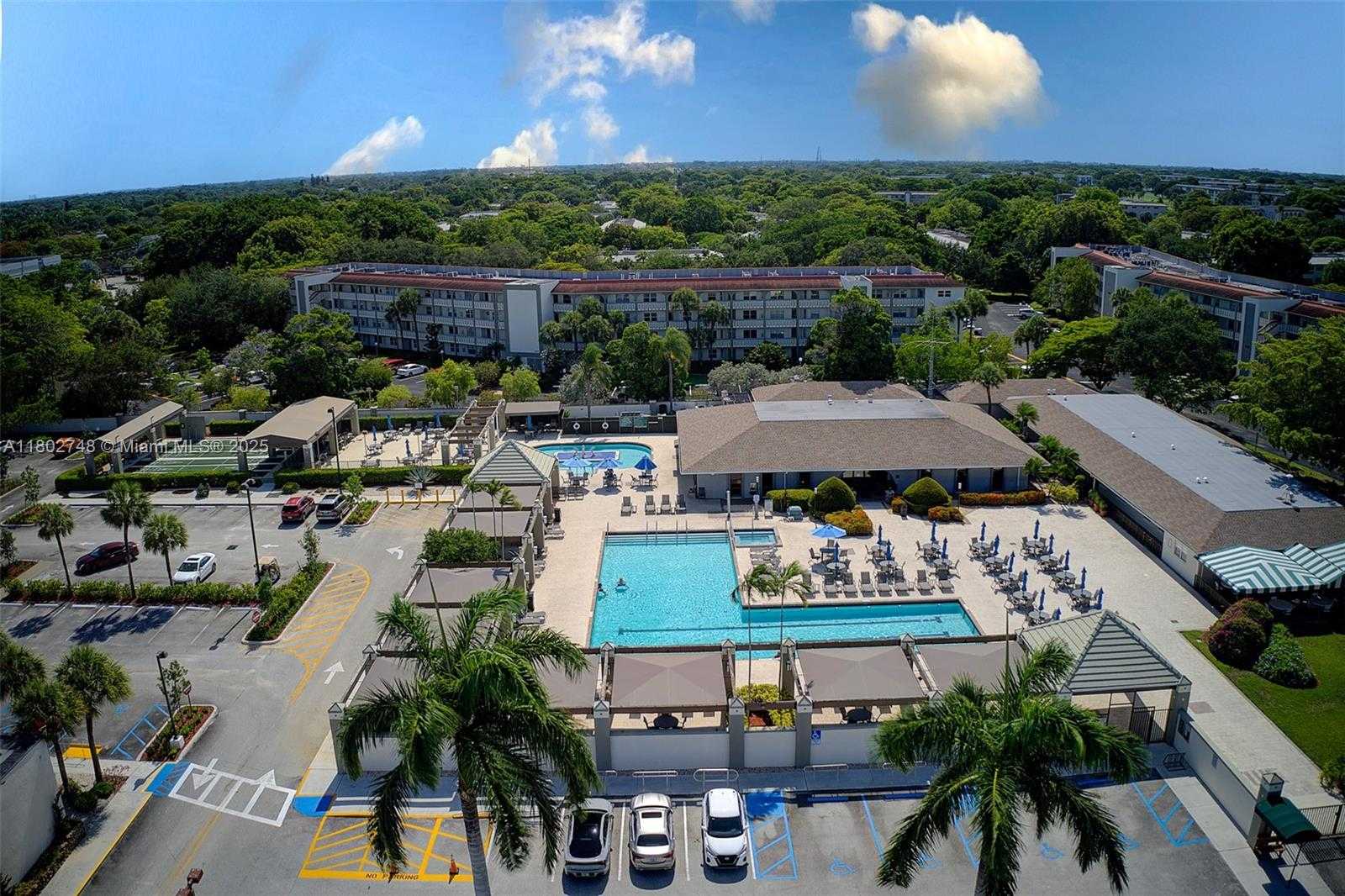 Small Image of 1801 ELEUTHERA PT #K3, Coconut Creek Number 63