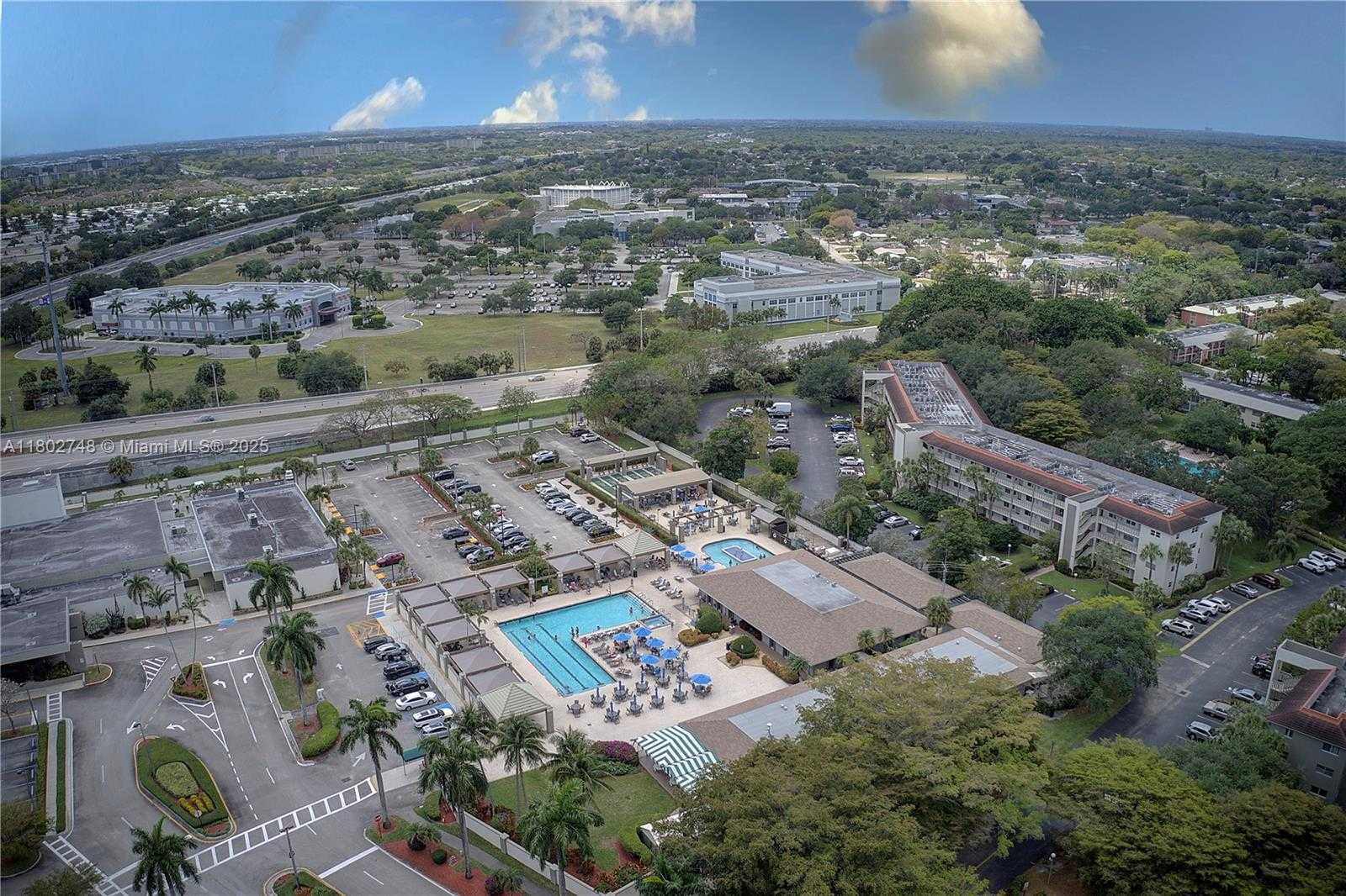 Small Image of 1801 ELEUTHERA PT #K3, Coconut Creek Number 66