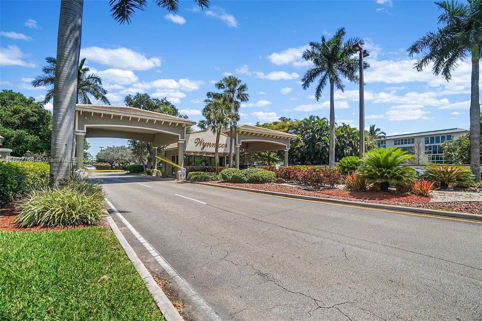 Small Image of 1801 ELEUTHERA PT #K3, Coconut Creek Number 68