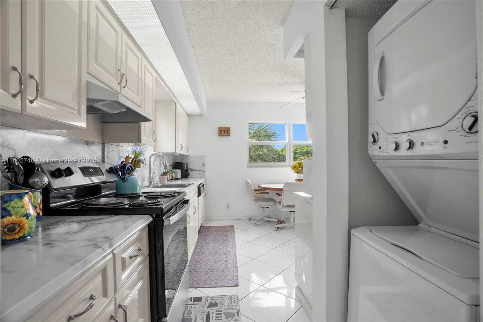 Small Image of 1801 ELEUTHERA PT #K3, Coconut Creek Number 7