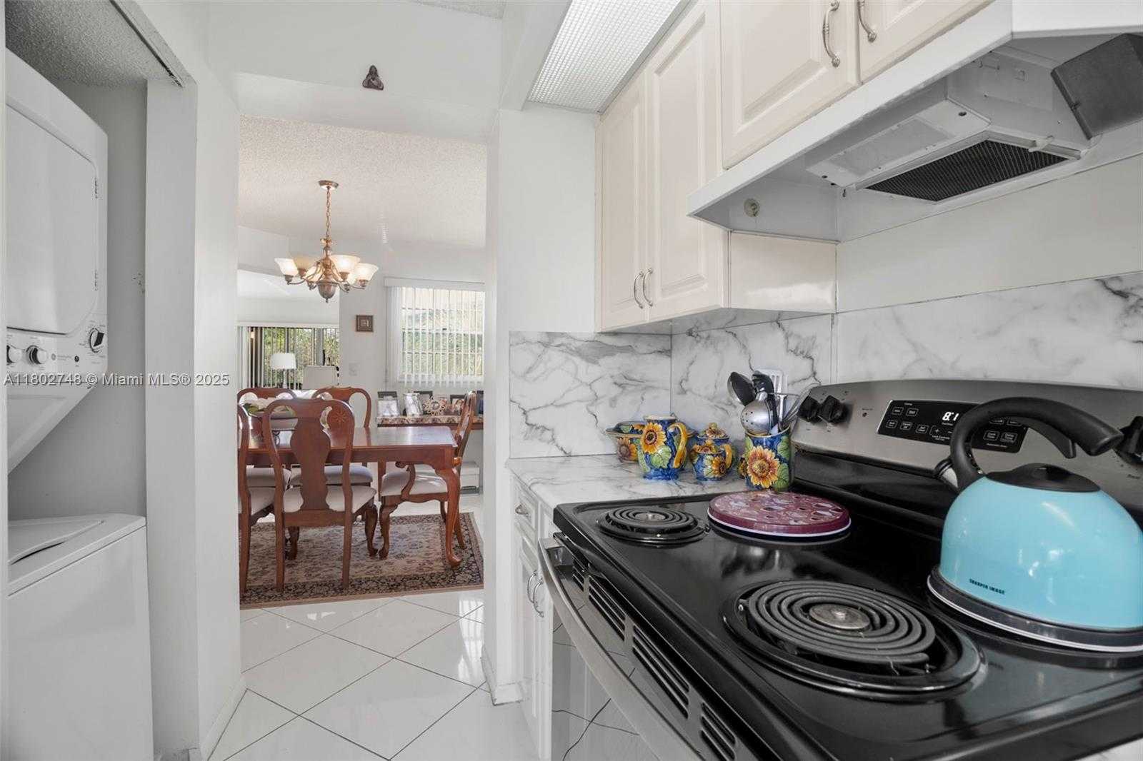 Small Image of 1801 ELEUTHERA PT #K3, Coconut Creek Number 9