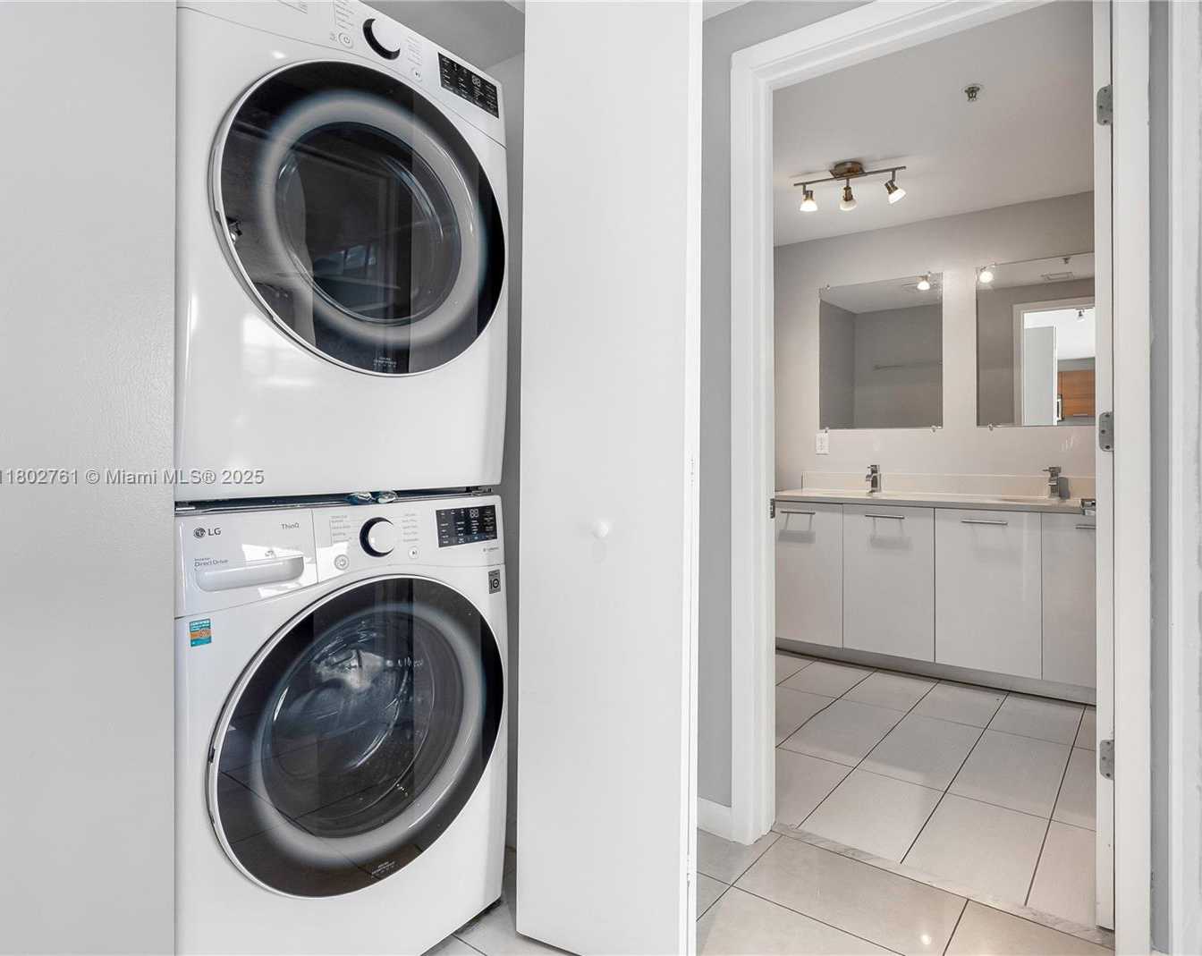 Small Image of 3250 NORTH EAST 1ST AVE #706, Miami Number 10