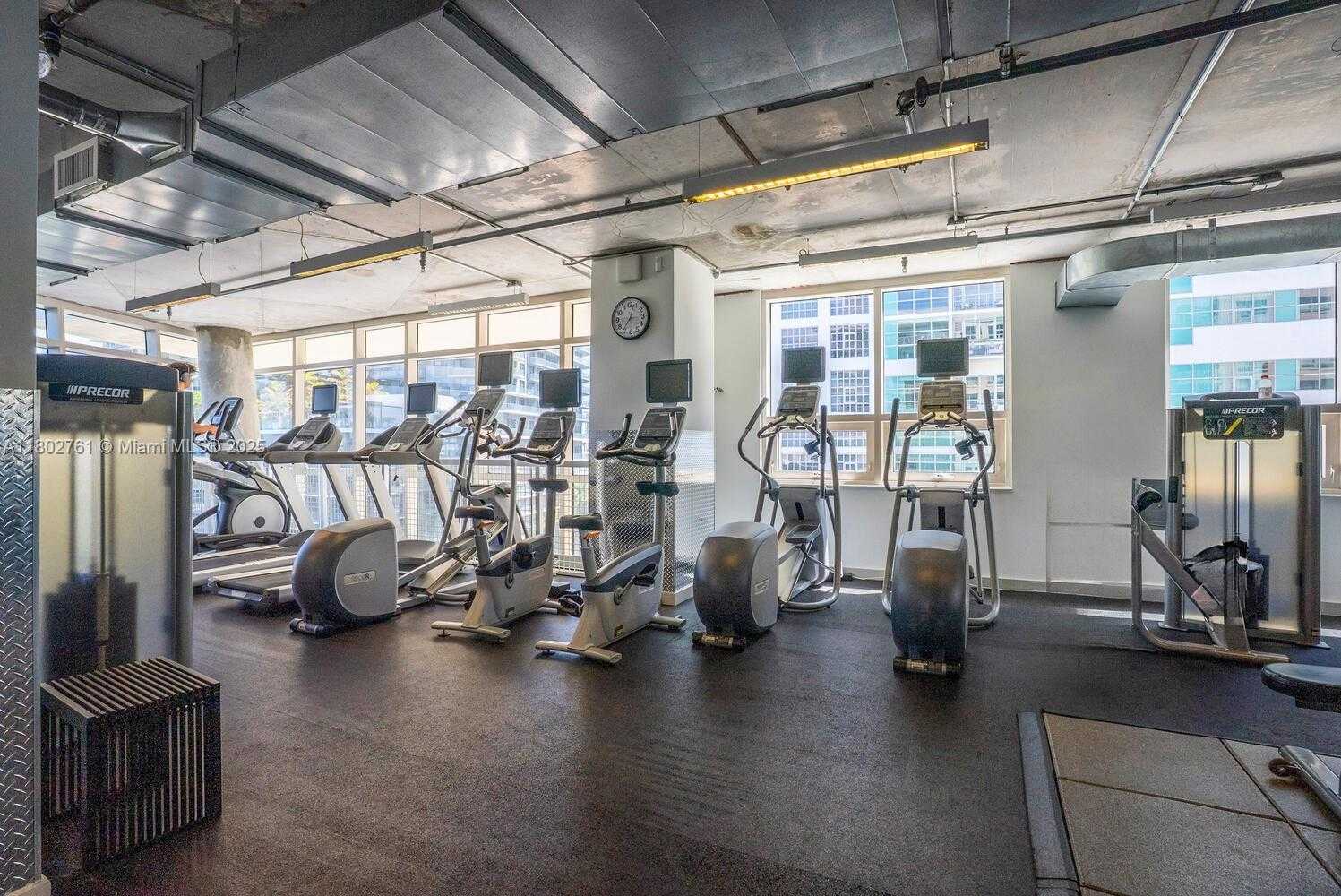 Small Image of 3250 NORTH EAST 1ST AVE #706, Miami Number 12
