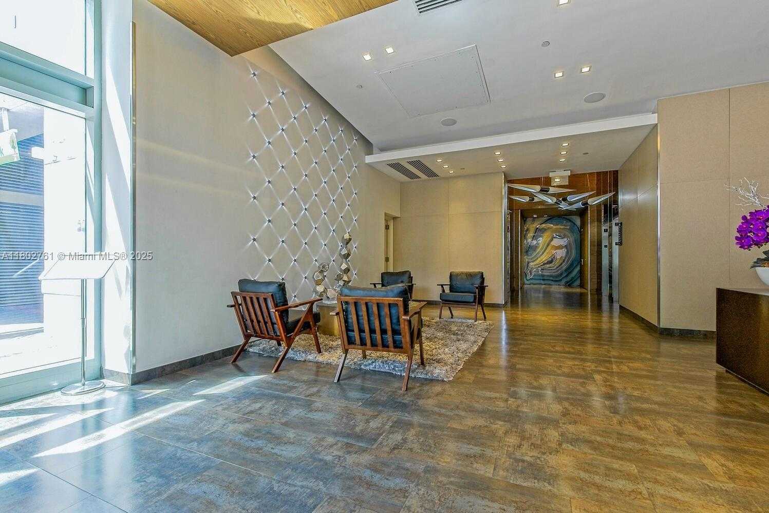 Small Image of 3250 NORTH EAST 1ST AVE #706, Miami Number 14